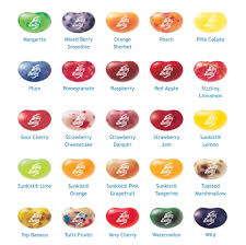 Jelly Belly Jelly Beans