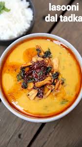 Lasooni Dal Tadka Recipe Dal Lasooni Garlic Dal Tadka Recipe Video In 2020 Dal Recipe Easy Soup Recipes Recipes