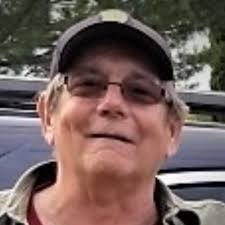 Steuernol & McLaren Funeral Home Memorials and Obituaries