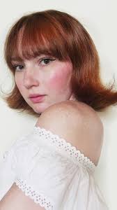 Daisy Girl Interrupted Hair Tutorial