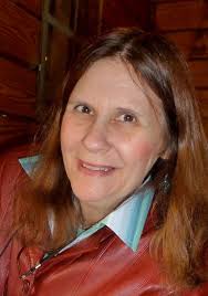 Deborah Kowalewski Obituary