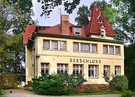 Neue kontaktdaten oder aktualisierungswünsche von anschrift. Hotel Seeschloss Am Botzsee Eggersdorf 78 Empfehlungen