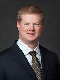 Syngenta's Garst brand ends in 2014