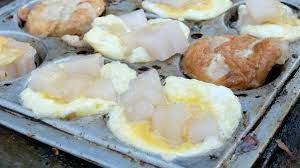 Jun 29, 2021 · resep jajan sd cilor (aci+telur). Rindu Jajanan Sd Begini Resep Mudah Membuat Cilor Ala Abang Abang