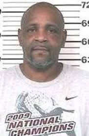 Smell's the tell in Cullman pot case, Empire meth bust; more Alabama police  news