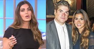 Μια απλή συνάντηση για φαγητό ή κάτι παραπάνω; Stamatina Tsimtsilh H Eikona Poy Prokalese Antidraseis Ta Arnhtika Sxolia Kai Oi Orgismenes Apanthseis Ths Boreia Geitonia Boreioy Tomea Agia Paraskeyh Brilhssia Galatsi Hrakleio Khfisia