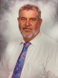 Robert Caraballo's Instagram, Twitter & Facebook