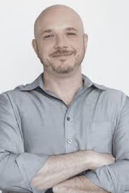 Podcast EP 52 Plot Your Way To SUCCESS with Pete Romano!