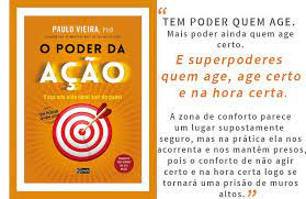 Check spelling or type a new query. O Poder Da Acao O Poder Da Acao