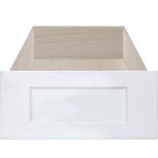 They can also be used to refurbish an old cupboard. 220 Replacement Cabinet Drawer Fronts Ideas In 2021 Cabinet Door Styles Cabinet Drawers Drawer Fronts
