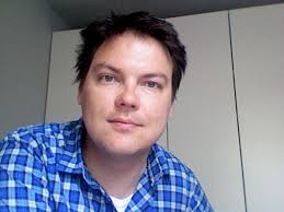 EuroPython 2010 Speaker Bios