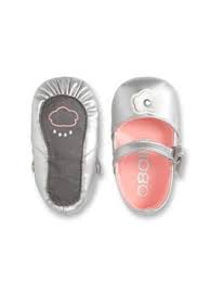 ثدييات العقل المدبر طيب الرائحة Chaussure Obaibi Fille Managementmama Com