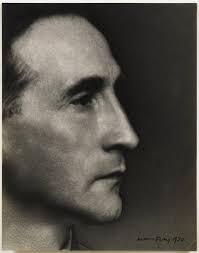El último día de Duchamp