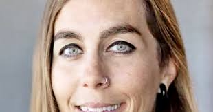 WSEF brings in lecturer for program about addiction