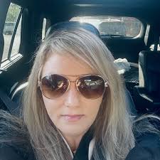 Jessica Jones Eversole