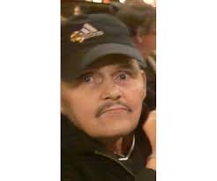 Kevin David Roche Obituary (2024)