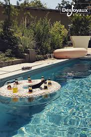 Desjoyaux Pools Poolbau Pool Pooltechnik