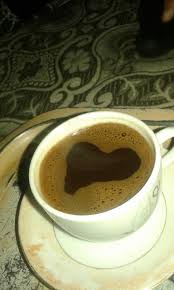 Pin Oleh Ivan Oliveira Di Cafe Coffee Tea Makanan Dan Minuman Makanan Makanan Minuman