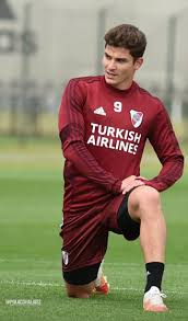 He previously served as a texas regional director for the u.s. 760 Football Ideas In 2021 Football Soccer Players Soccer