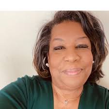 Rhonda Buford-Jones (@eventsrdb)