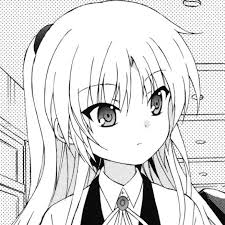 Daftar koleksi manga sekaikomik ada di menu daftar manga. Kanade Tachibana Angel Beats Wiki Fandom