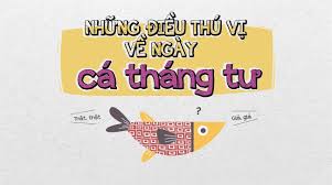 Có tính chất vui vẻ nó được nhiều người yêu thích tại nhiều quốc gia trong đó có việt nam, hãy cùng 9mobi.vn điểm qua một số ứng dụng độc lạ cho. Nhá»¯ng Hanh Ä'á»™ng Cau Noi Dá»'i Ngay Ca Thang TÆ° Sieu Kinh Ä'iá»ƒn