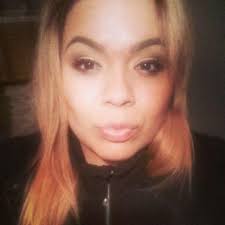 Sandra Caldera (@sandracaldera01)