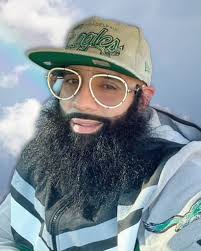 Mike Martinez Jr. Obituary December 8, 2024