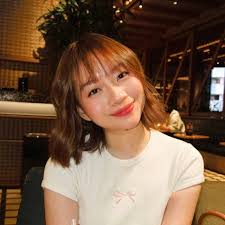 cathy ♡︎ (@cathyychang) • Instagram photos and videos