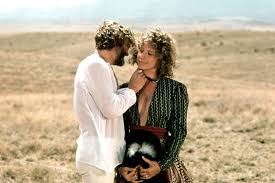 It's a string of movies that spans era, the message remaining eerily relevant as everything around them changes. Barbra Streisand And Kris Kristofferson Have A Star Is Born Reunion People Com