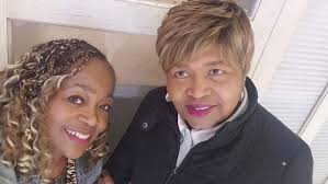 Mary Grey Obituary (1933