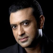 Rajiv Kachroo Movies and TV Shows