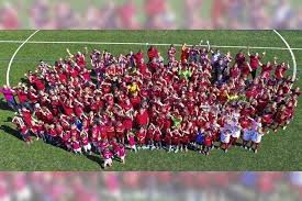 CDU-Fraktionssprecher Marcus Greiner