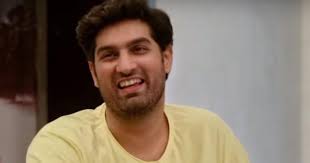Side Hero Kunaal Roy Kapur Speaks About Acting In The Eros Now Web Series Kunal roy kapoor on wn network delivers the latest videos and editable pages for news & events, including entertainment, music, sports, science and more, sign up and share your playlists. side hero kunaal roy kapur speaks