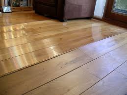 However water damaged kitchen cabinets affect your kitchen, you need to repair them as soon as possible before the damage gets any worse. Water Damaged Floor Repair And Restoration Done Right Restoration