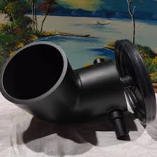 Harga flexy coat waterponding black 2.5 kg set cat kolam ikan koi cat air. Perlengkapan Kolam Koi Home Facebook