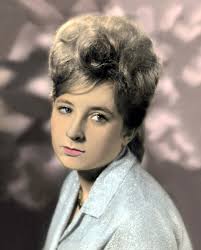 Hannelore Keller Obituary