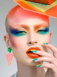 Leticia Tejeda (leticia_tejeda)