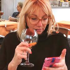 Samantha Hackett is fundraising for Child Rescue Nepal