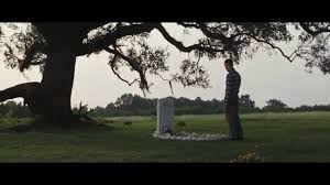 Forrest Gump Jenny S Death Youtube
