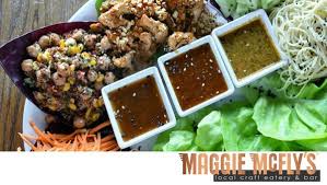 Maggie Mcfly S Takeout Delivery 201 Photos 279 Reviews American New 6 Woodside Ave Middlebury Ct Restaurant Reviews Phone Number Menu Yelp Maggie mcfly's understands the importance of bringing our guests the best ingredients possible while supporting the local community and the environment. middlebury ct restaurant reviews