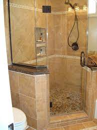 Bathroom Bathroom Remodel Shower Bathroom Remodel Designs Shower Remodel