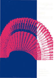 Tongan Culture and History