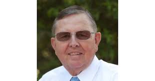 Ralph Nelson Obituary (1938