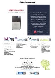 Petaling jaya, selangor *advise and manage interested clients regarding malaysian sustainability palm oil (mspo) certification & supply chain certification system (sccs) process to ensure compliance with the relevant sustainability standards. Rcmm Ads 10 Min 724x1024 Png