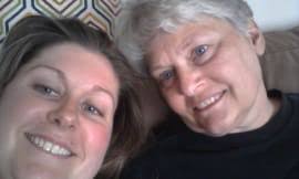 Bonita Rogers Obituary (1952