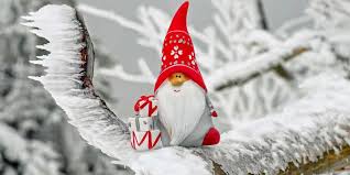 Frohe weihnachten = с рождеством! Weihnachtsgrusse 2020 Vfmp