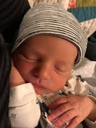 Ruth E. Kiehl Memorial Scholarship