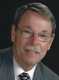 Obituary for Daniel Rubini