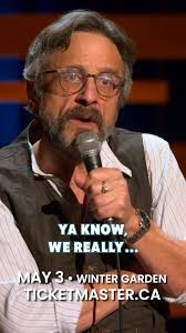 Toronto! My All In Tour is coming to The Elgin & Winter Garden Theatres